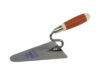 Flisespandeske 180mm