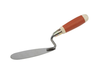 Skelske 160mm