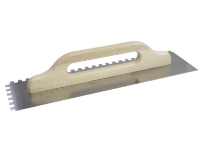 Tandspartel L 10mm