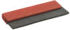 Gummispartel 200mm