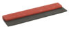 Gummispartel 300mm