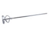 Spiral Piskeris