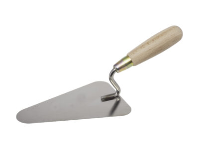 Spandeske 180mm