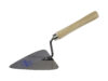 Fliseske 160mm