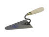 Flisespandeske 180mm