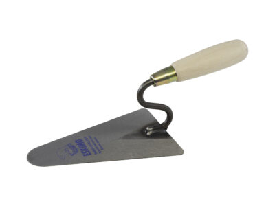 Flisespandeske 180mm