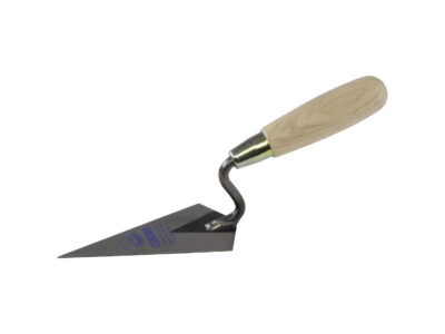 Beskærerske Spids 140mm
