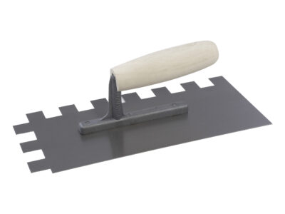 Tandspartel 20mm