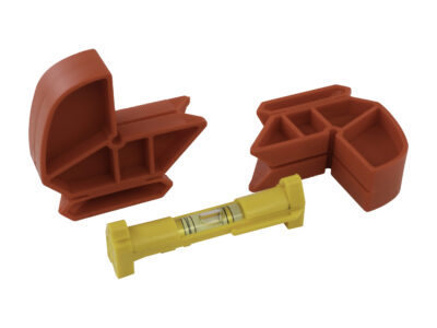 Snorholder