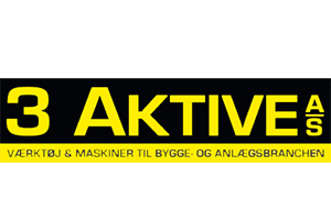 3aktive.dk