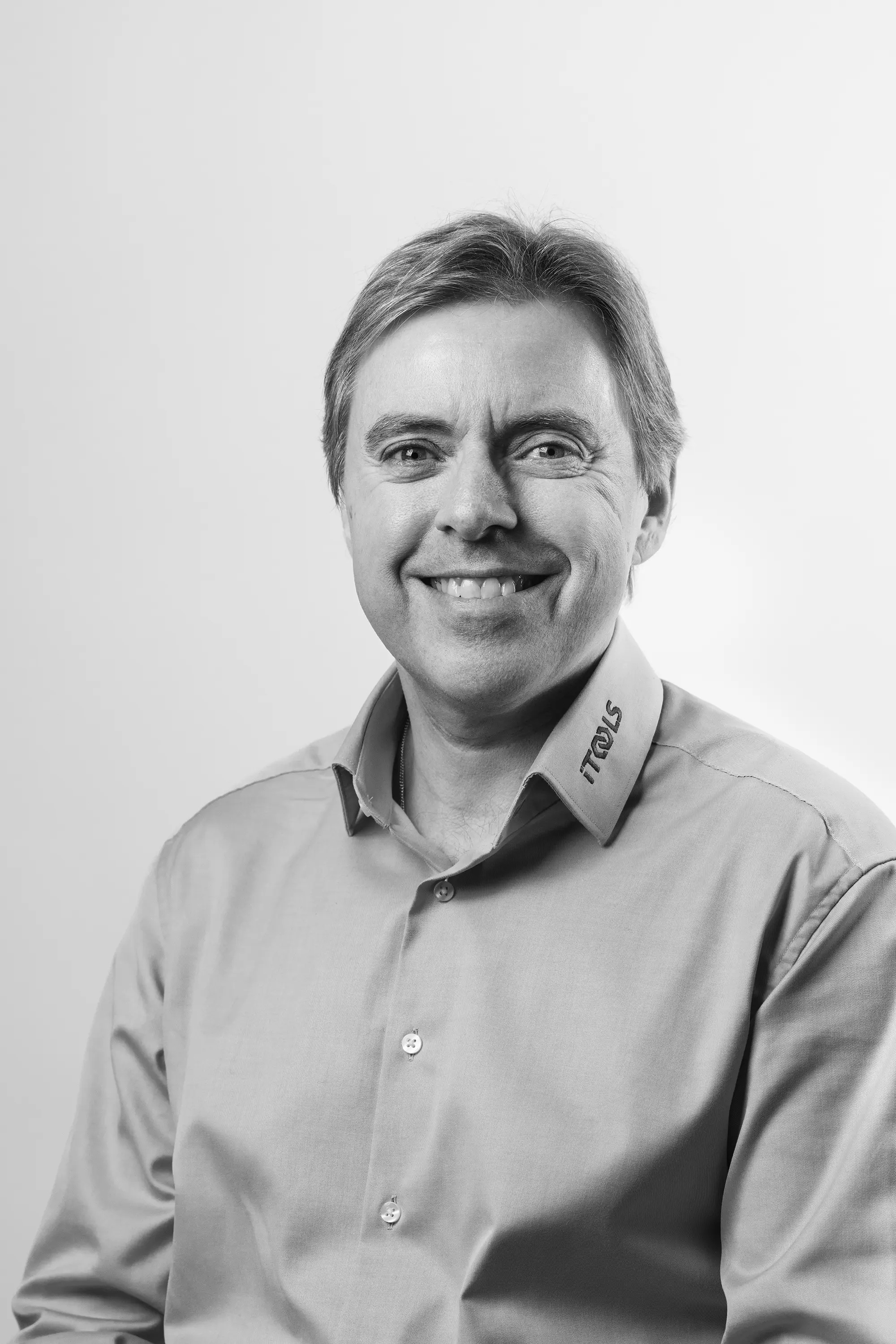 Anders Winther