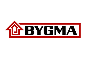 Bygmalt
