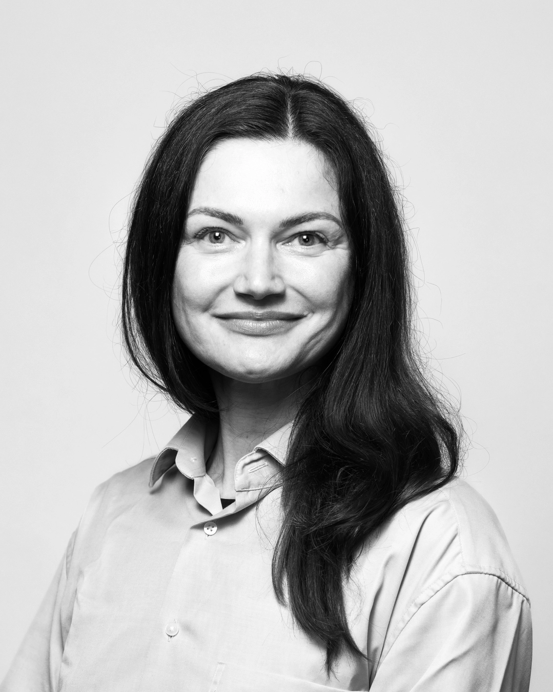 Charlotte de la Cour