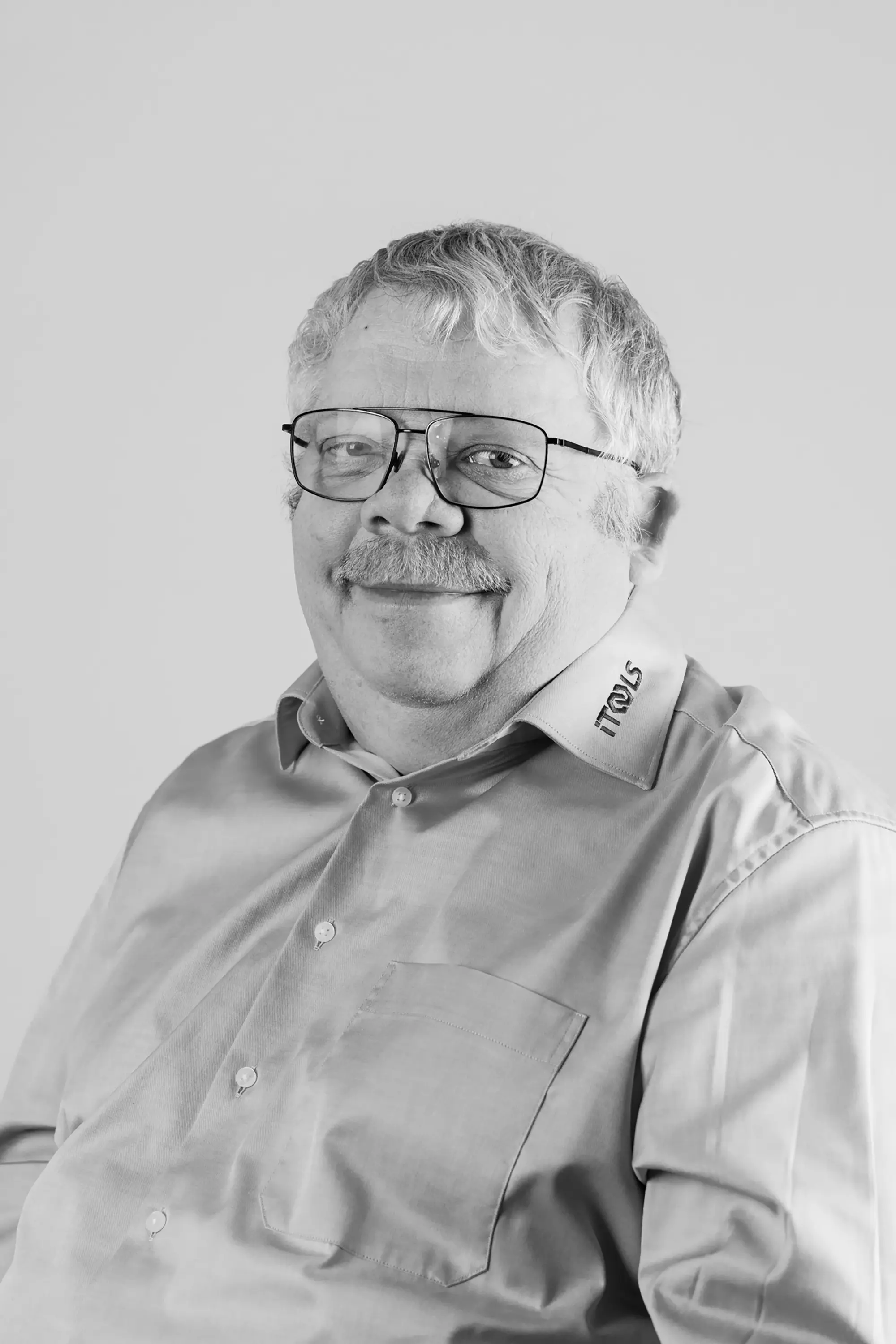 Jan Madsen