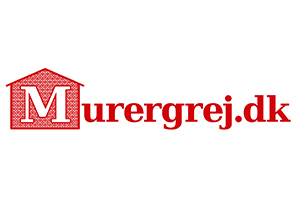 Murergrej.dk