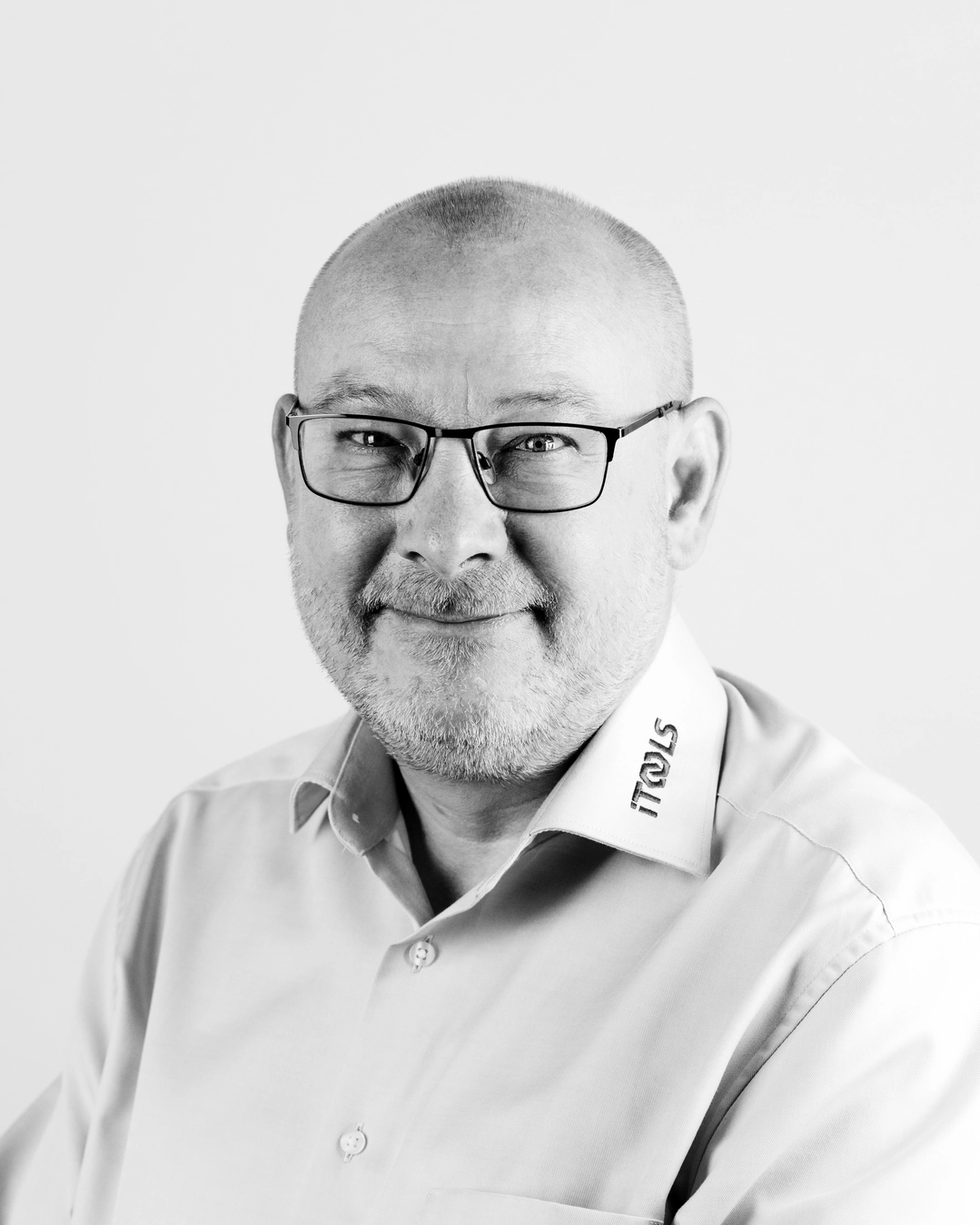 Nikolaj Julian Nielsen