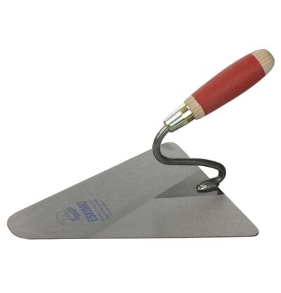 Pudseske 200mm