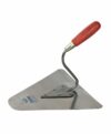 Pudseske 250mm