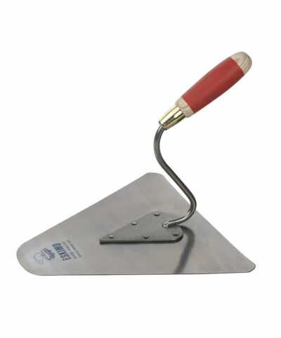Pudseske 250mm Svensk