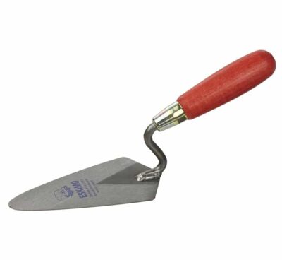 Spandeske 150mm