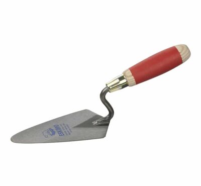 Spandeske 150mm