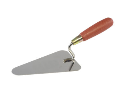 Spandeske 180mm