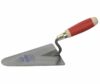Spandeske 180mm