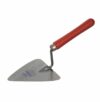 Fliseske 160mm