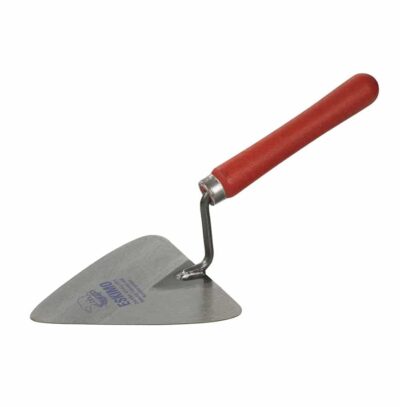 Fliseske 160mm
