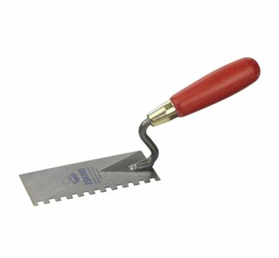 Tandske 130/6mm