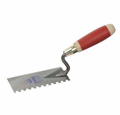 Tandske 130/6mm