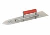Linotokske L450mm  