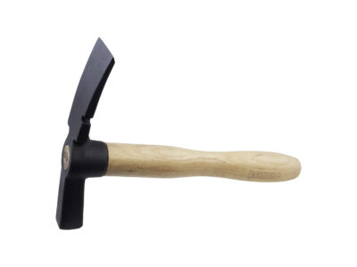 Murerhammer lang pen