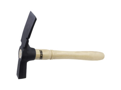 Murerhammer 600g