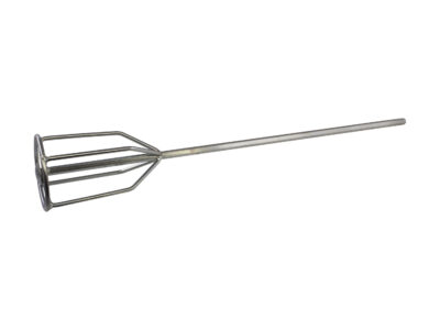 Piskeris Enkel