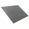 Klinge 200mm