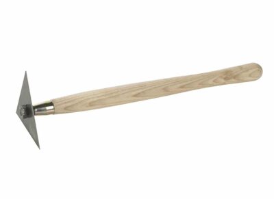 Skibsskraber 110mm