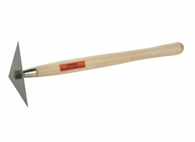Skibsskraber 130mm