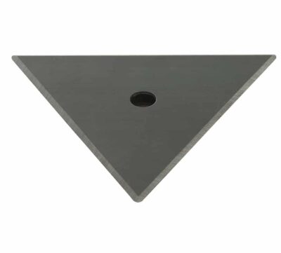 Klinge 130mm