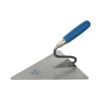 Murske 220mm