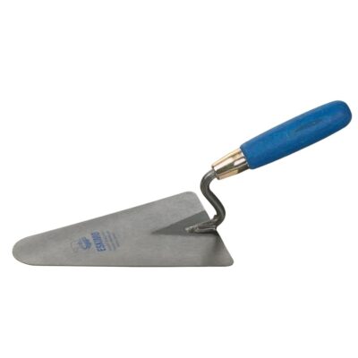 andeske 180mm