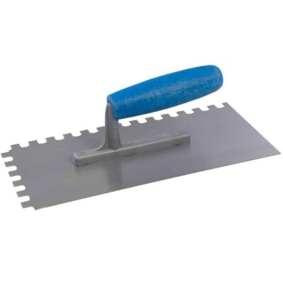 Tandartel 8mm