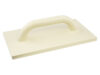 Pudsebræt PUR 180x320mm