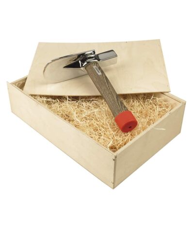 Gave Chaussehammer