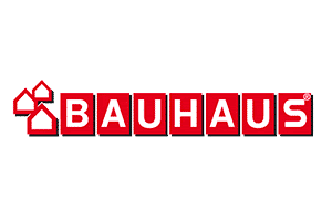 Bauhaus