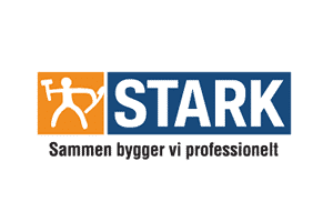 STARK
