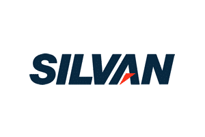 Silvan