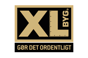XL