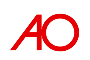 AO