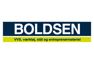BOLDSEN